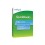 Intuit QuickBooks 2010 for Mac